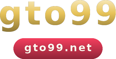 gto99 logo